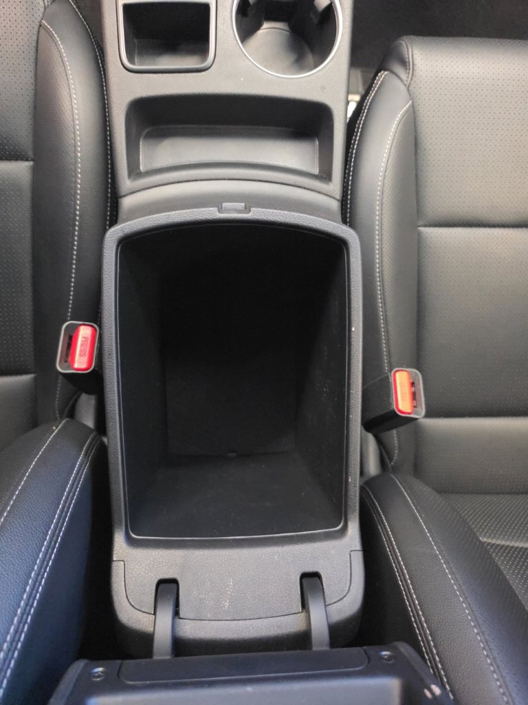 Certified 2021 Kia Sportage S FWD image 26