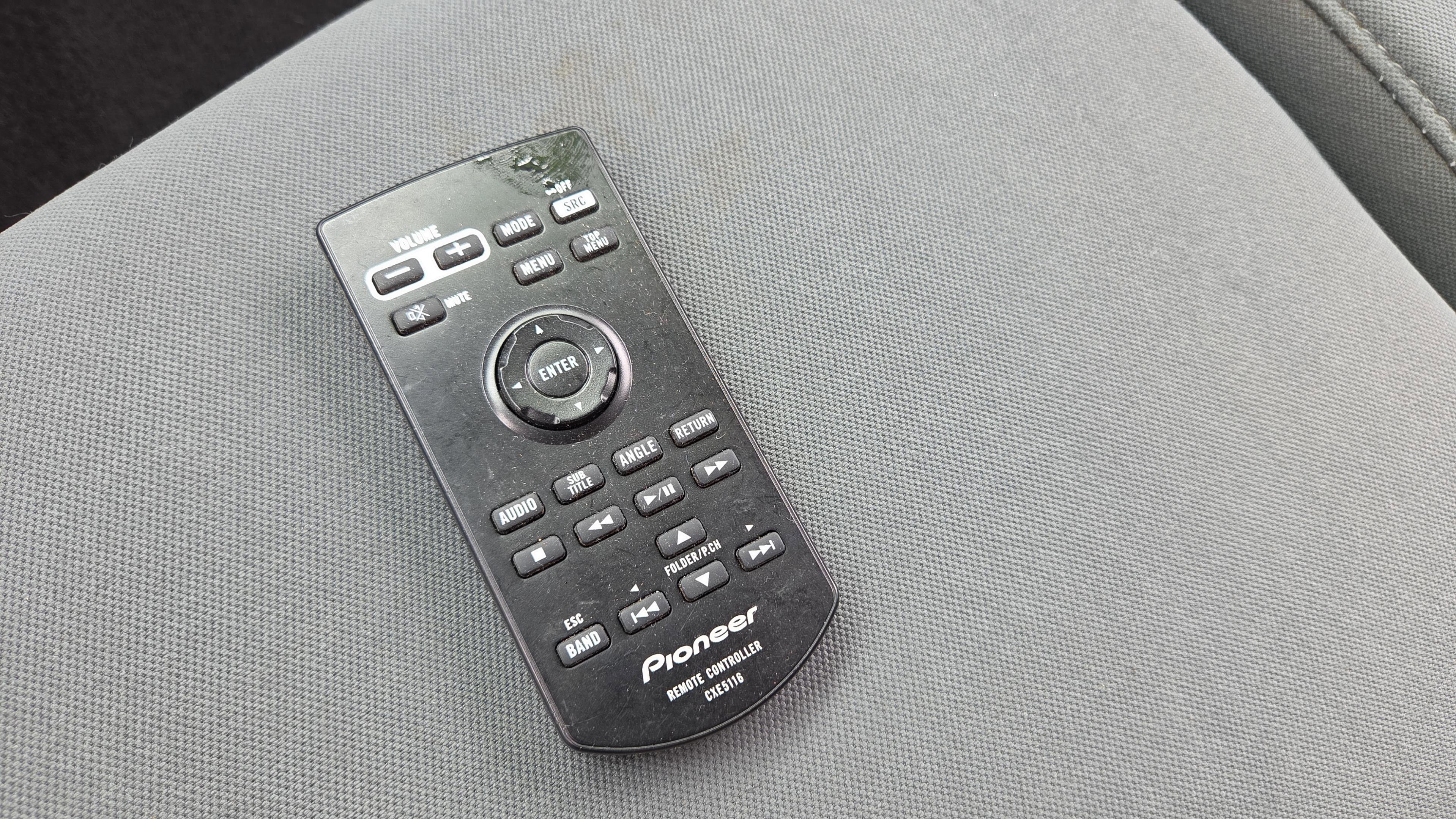 Used 2013 RAM 1500 Tradesman w/ PWR & Remote Entry Group image 24