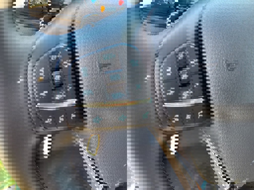 New 2025 Ford Bronco Sport Badlands w/ Sasquatch Badlands Package image 17