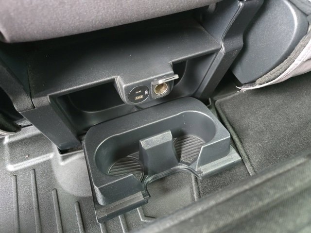 Certified 2022 Ford F150 XL w/ STX Appearance Package image 6