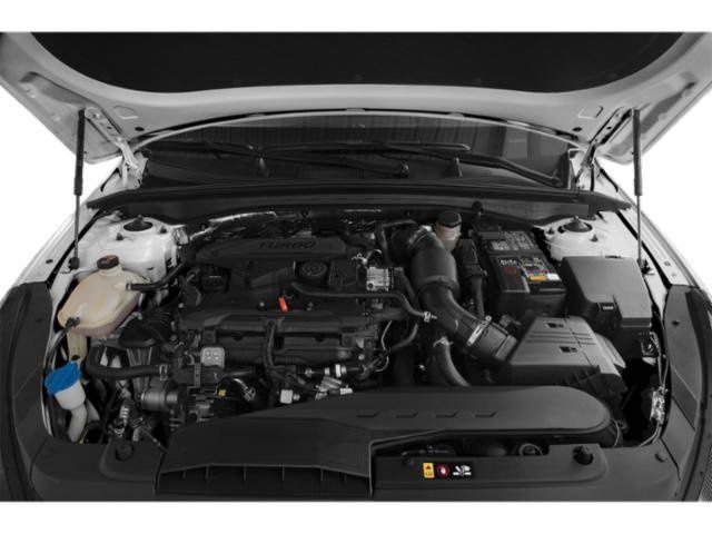 Used 2022 Kia K5 EX w/ EX Premium Package FWD image 46