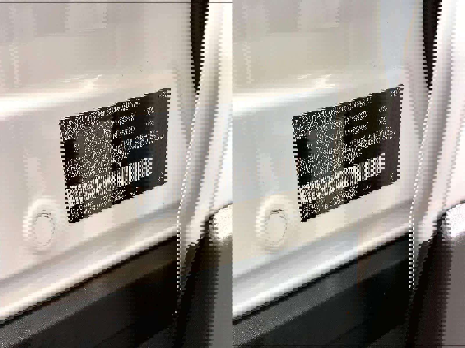 Used 2020 Toyota RAV4 XLE w/ Convenience Package image 36