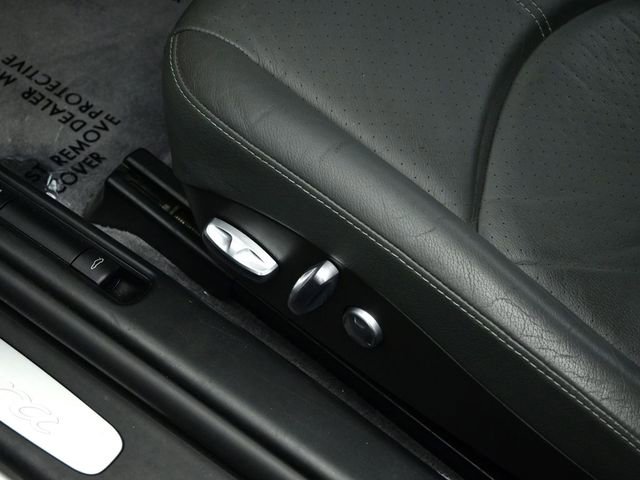 Used 2006 Porsche 911 Carrera RWD image 44