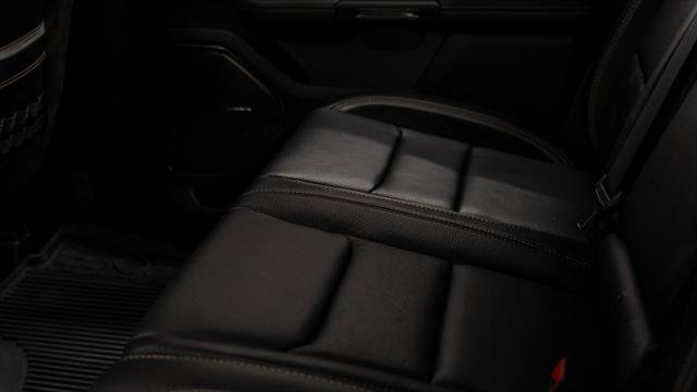 Used 2024 RAM 1500 TRX image 29