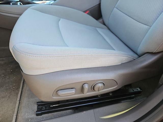 Used 2018 Chevrolet Malibu LT image 13