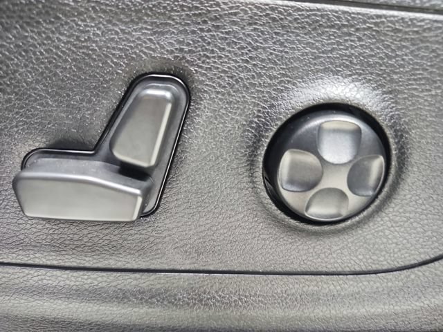 Used 2021 RAM 1500 Big Horn AWD/4WD image 21