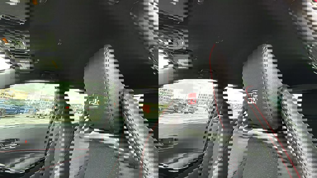 New 2026 Toyota Corolla GR image 15