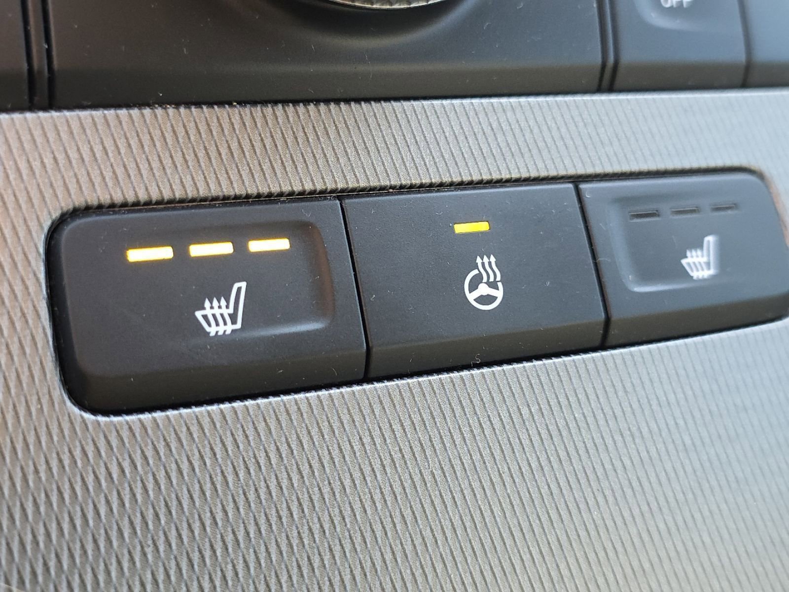 Used 2021 Hyundai Palisade SEL w/ Premium Package image 6