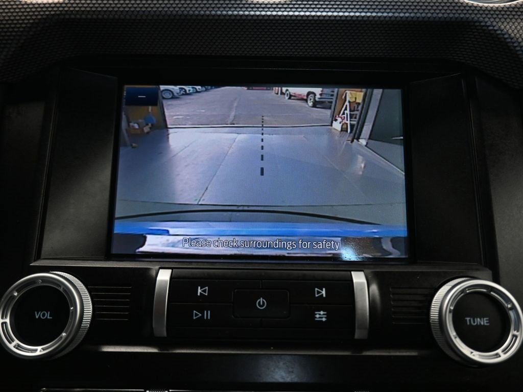 Used 2020 Ford Mustang Coupe w/ Equipment Group 101A image 19