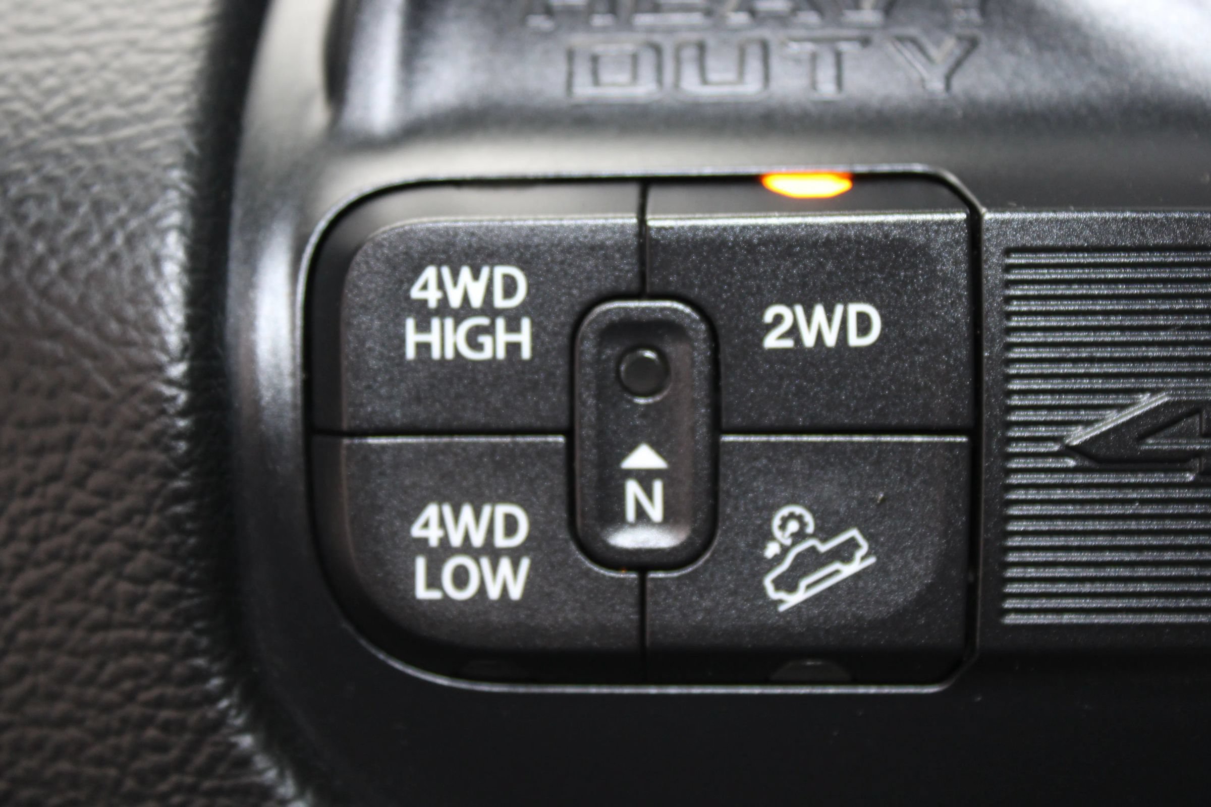 Used 2020 RAM 2500 Laramie AWD/4WD image 23