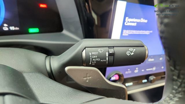 Used 2023 Lexus RZ 450e Premium w/ Technology Package image 42