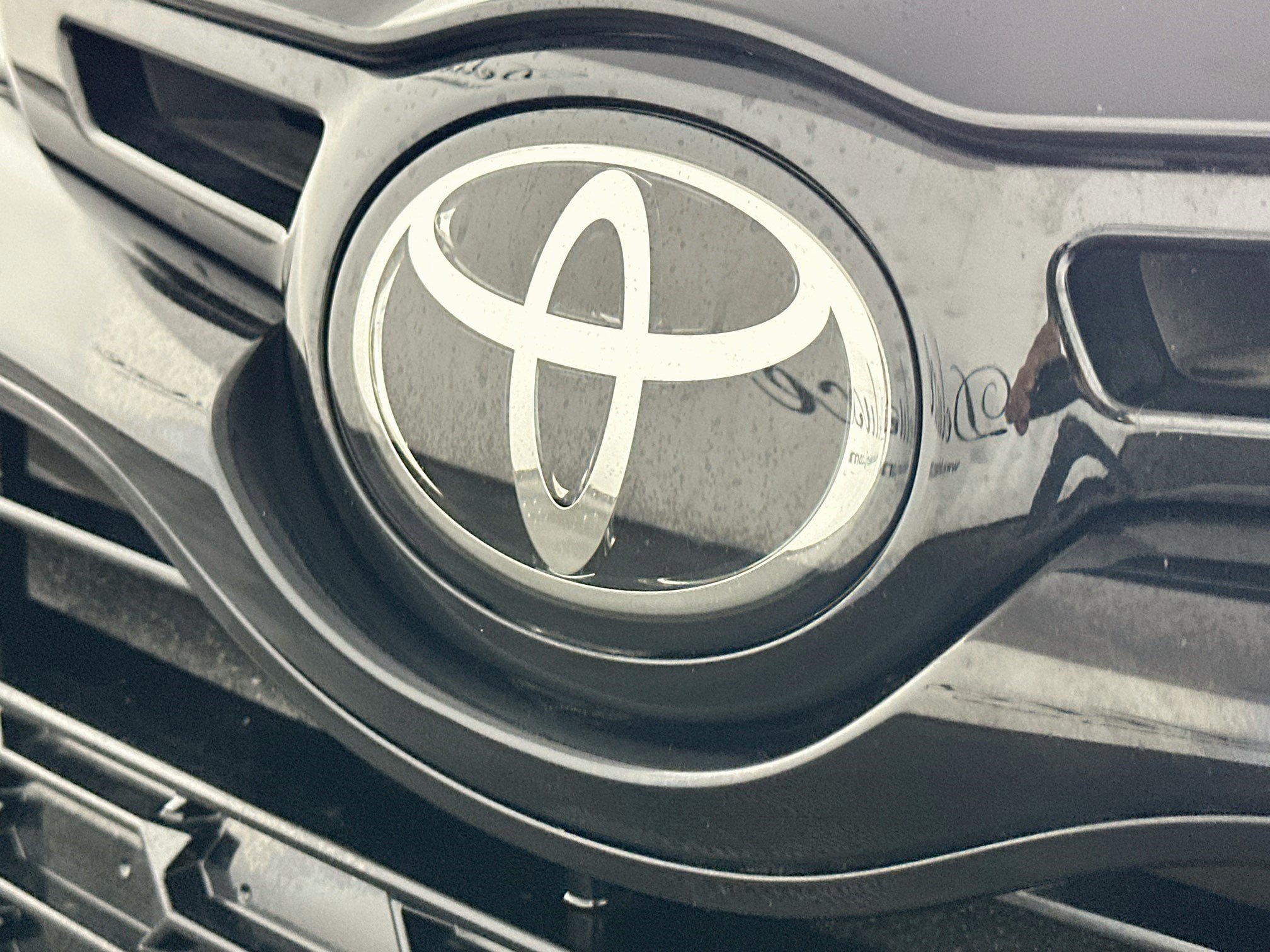 Used 2024 Toyota Corolla GR AWD/4WD image 34