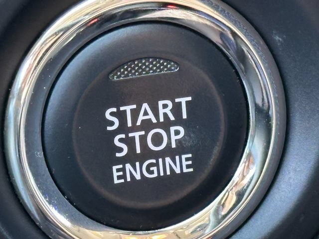 Used 2024 Mitsubishi Outlander Sport SE AWD/4WD image 21