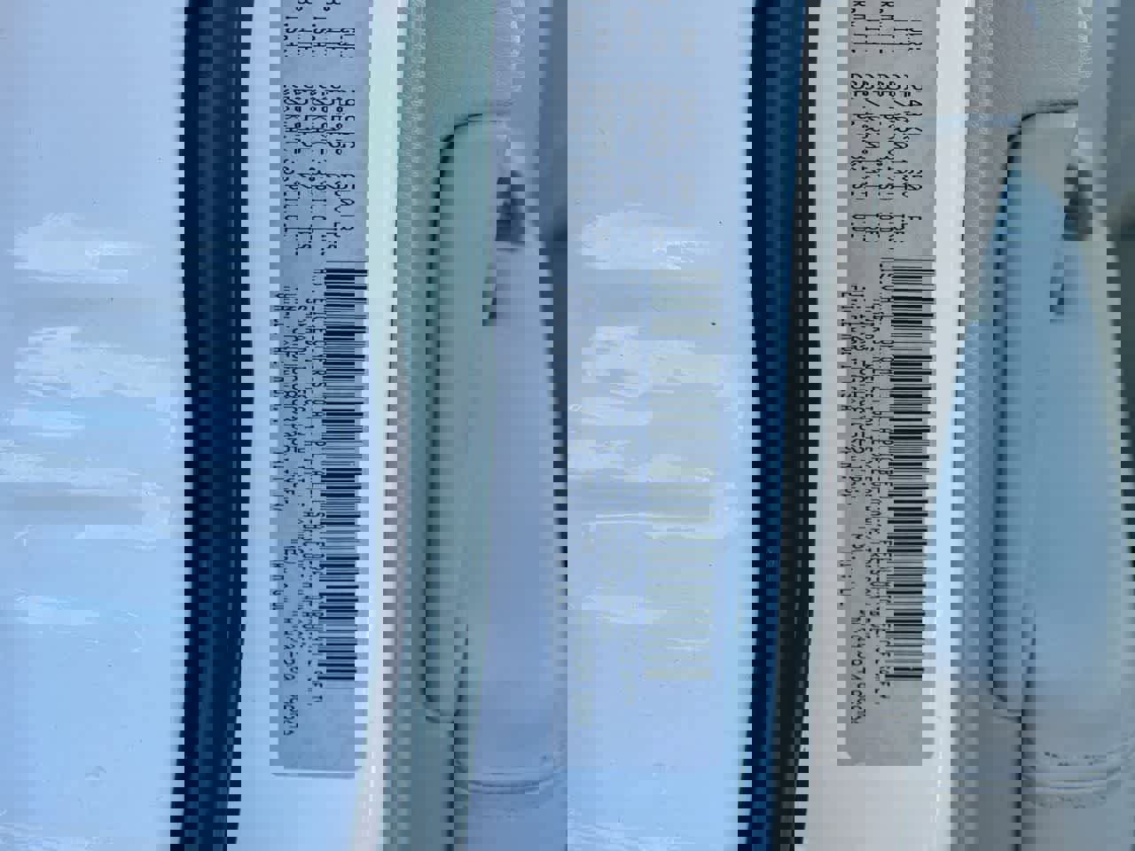 Used 2017 Jeep Grand Cherokee Overland image 41