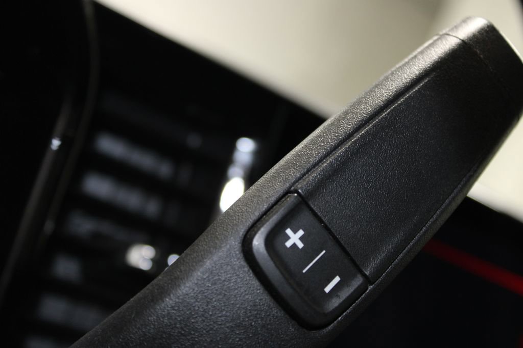 Used 2024 GMC Sierra 1500 SLE image 46