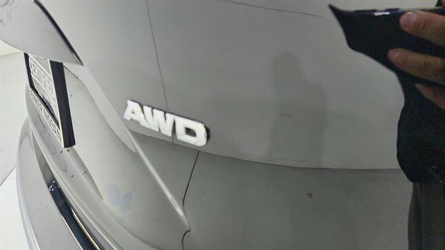 Used 2021 Nissan Murano S image 29