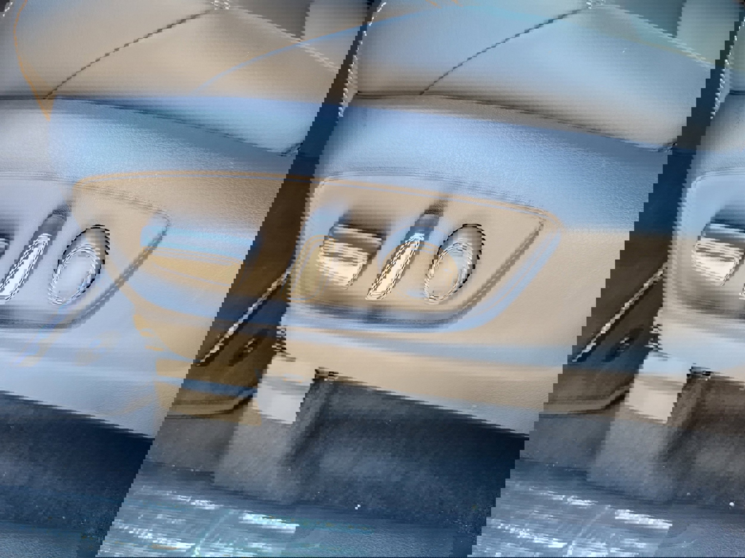 New 2025 Toyota Tacoma Limited image 18