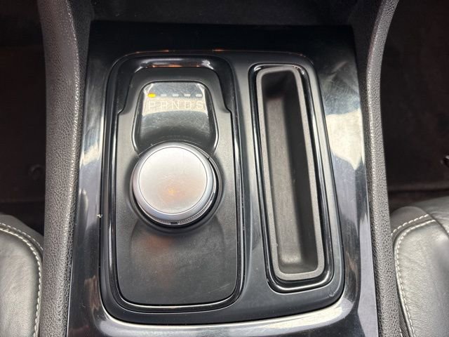 Used 2018 Chrysler 300 S image 27