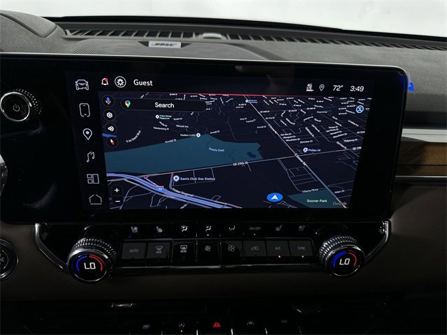 New 2026 GMC Canyon Denali image 14