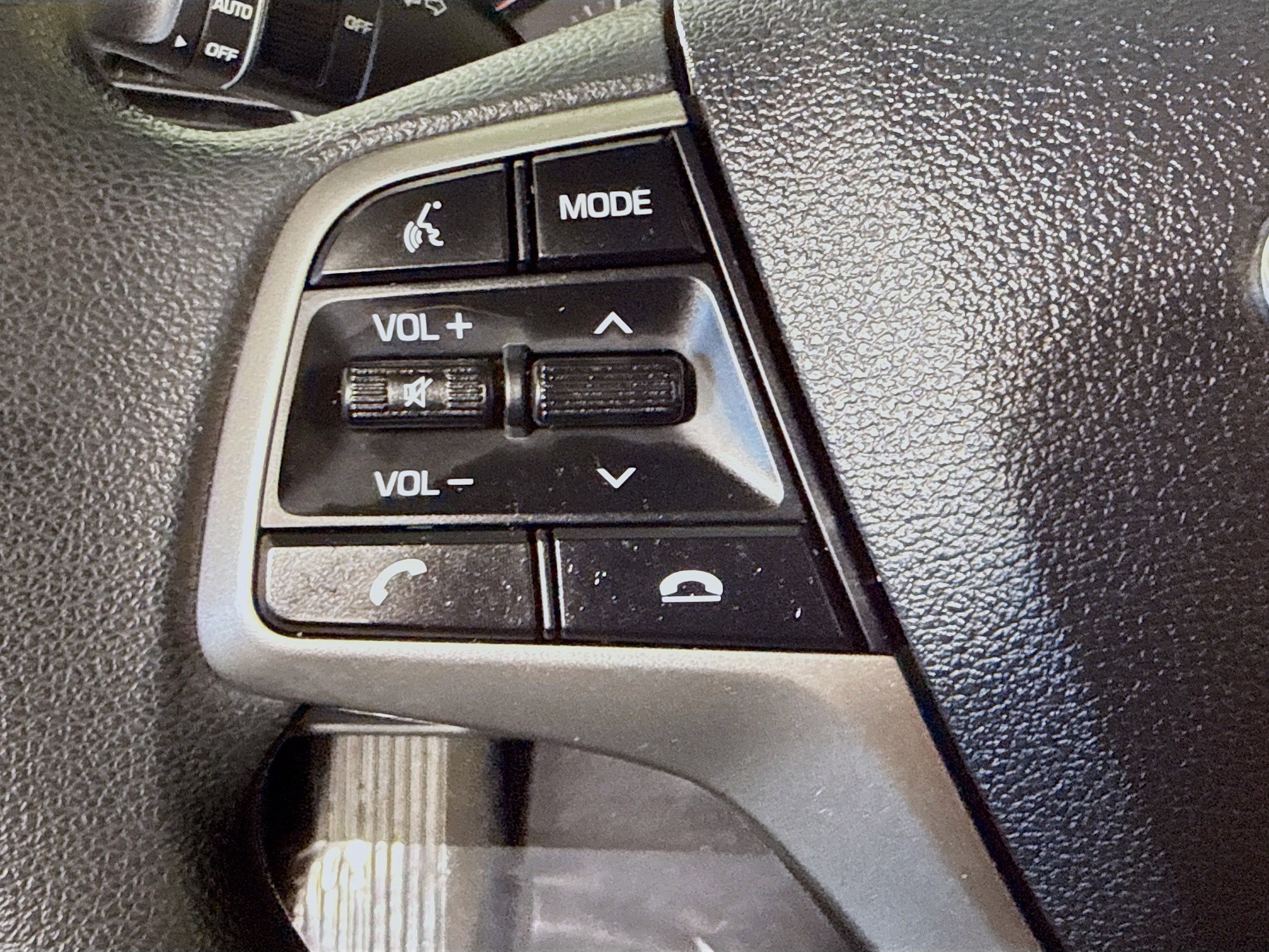 Used 2022 Hyundai Accent SEL image 14