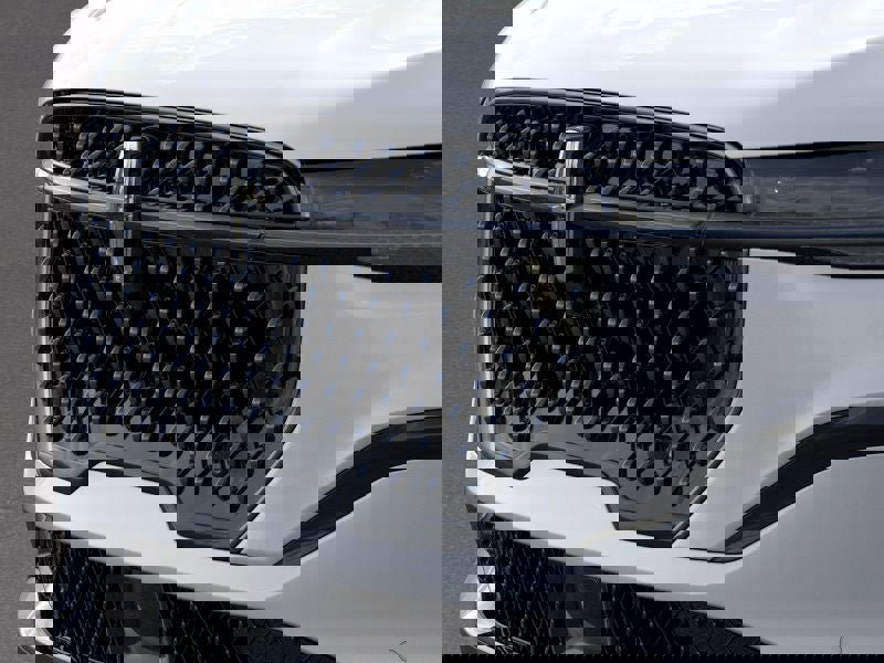 New 2026 Lincoln Nautilus Premier w/ Jet Appearance Package image 17