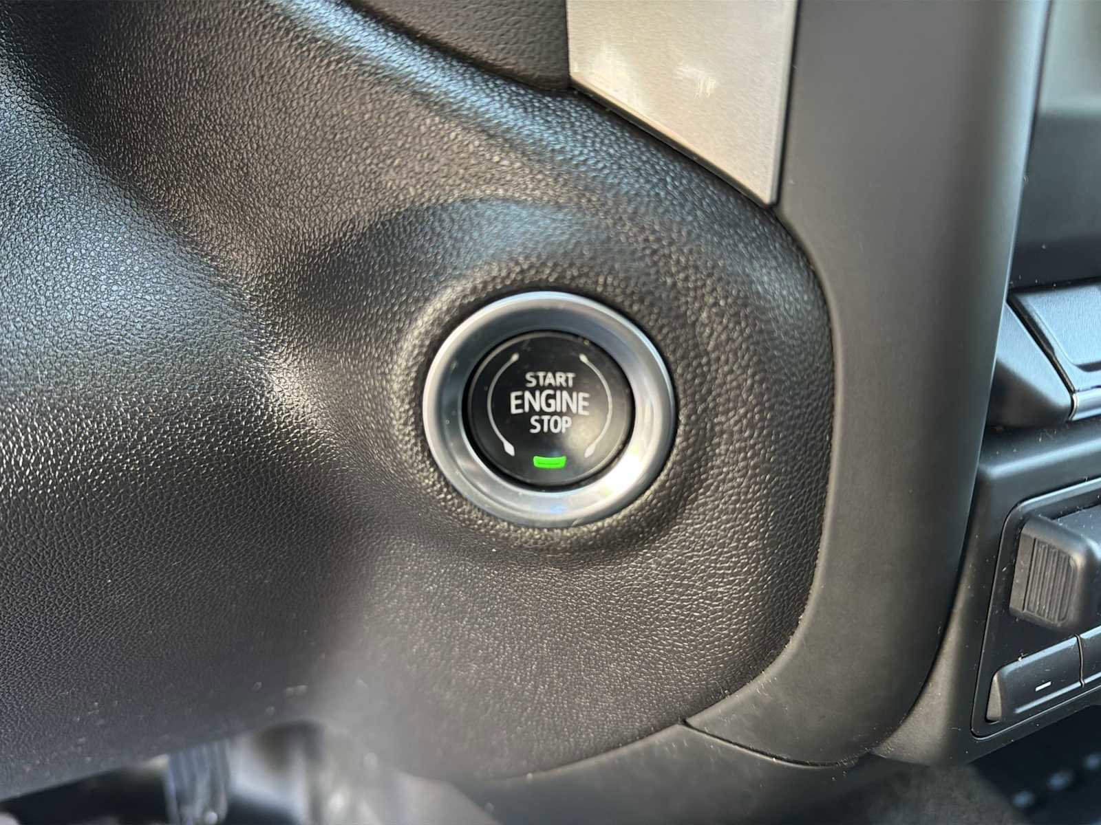 Used 2024 Chevrolet Silverado 1500 W/T w/ Trailering Package image 16