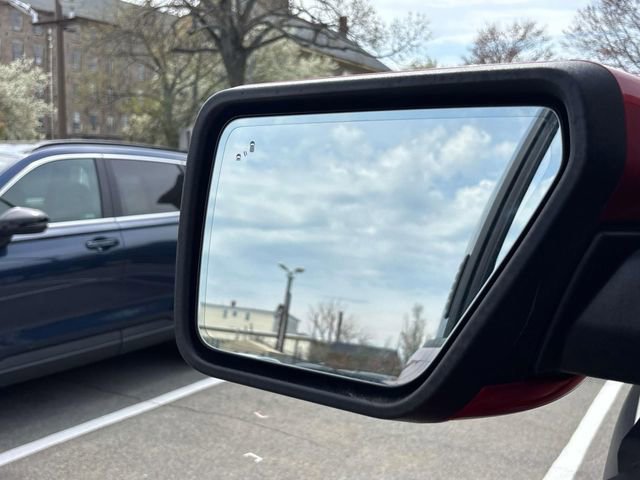 Used 2021 Ford F150 Raptor w/ Convenience Package image 34