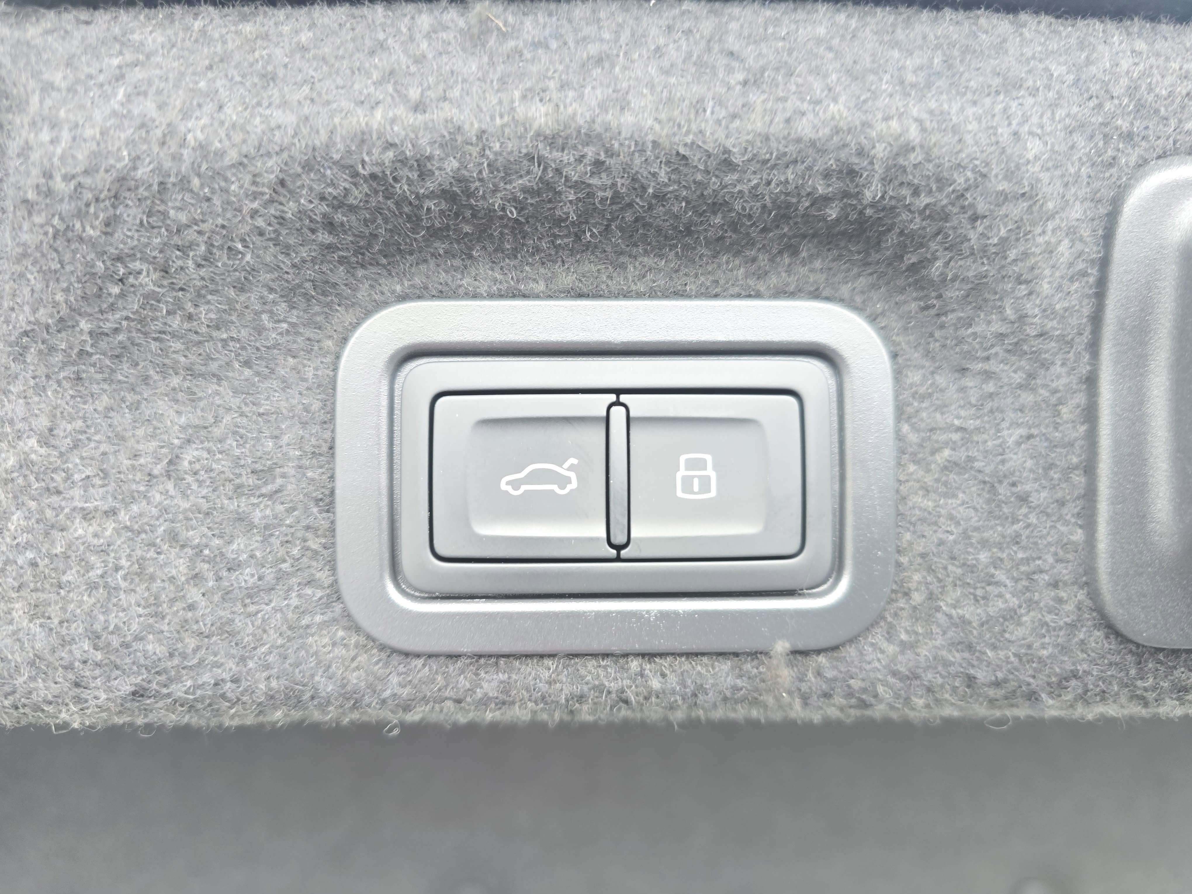 New 2026 Audi A6 Premium Plus w/ Premium Plus Package image 13