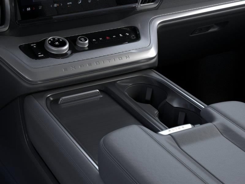 New 2026 Ford Expedition Max Active AWD/4WD image 11