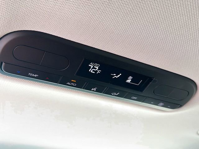 New 2026 Hyundai Palisade SE image 25