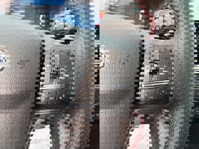 New 2026 Ford Escape ST-Line Elite w/ Premium Technology Package image 30