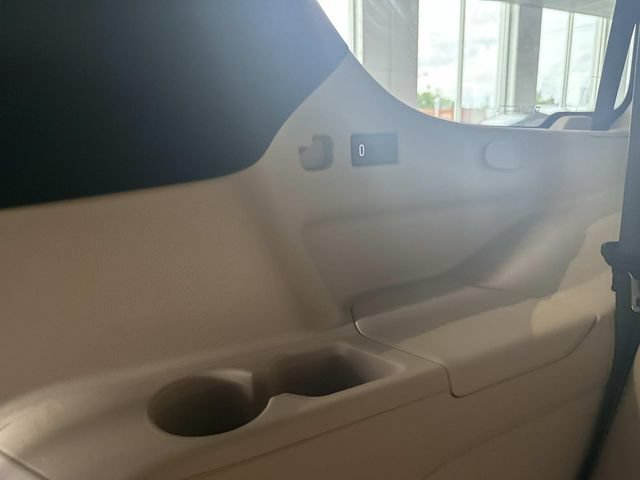 Certified 2024 Cadillac Escalade Premium Luxury w/ LPO, Floor Liner Package AWD/4WD image 64