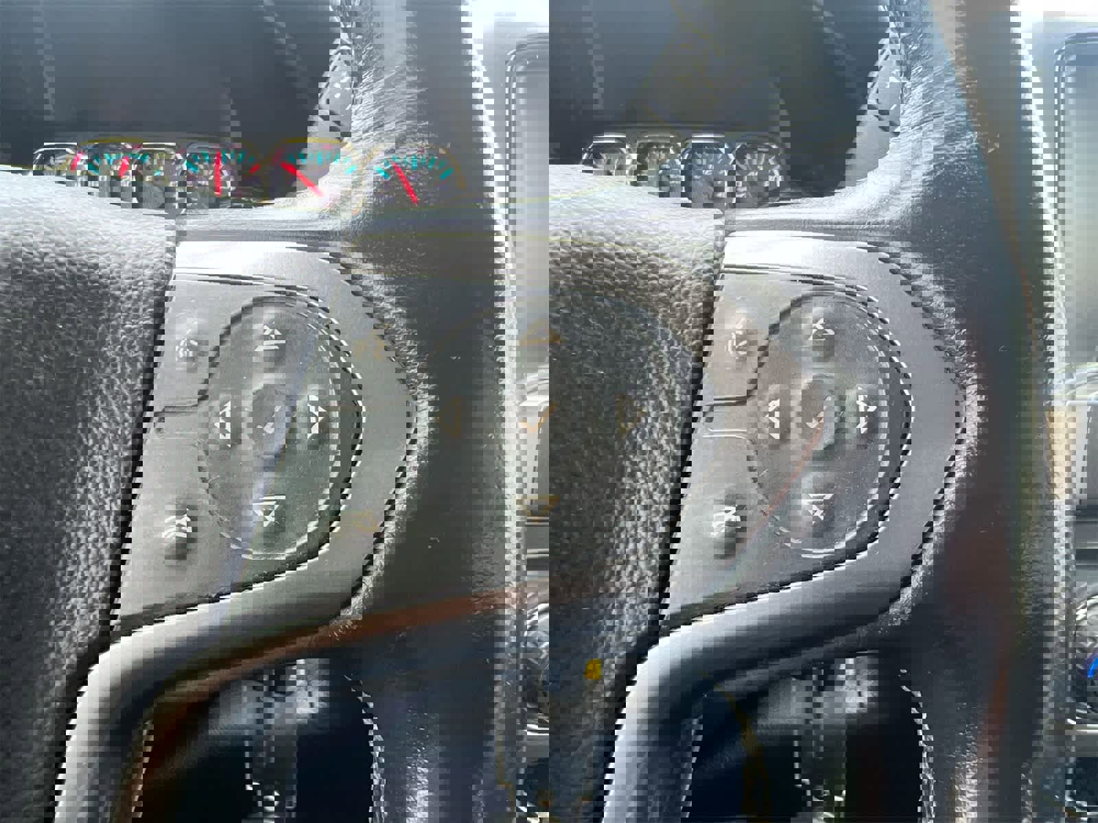 Used 2018 Chevrolet Silverado 1500 LT w/ All Star Edition image 24