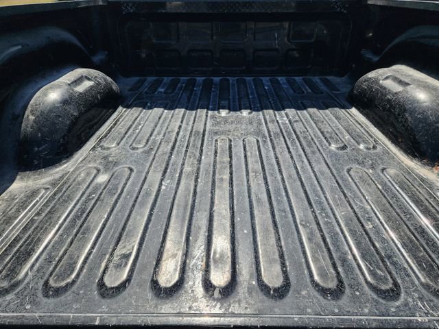 Used 2021 RAM 1500 Classic Warlock w/ Technology Package I image 33