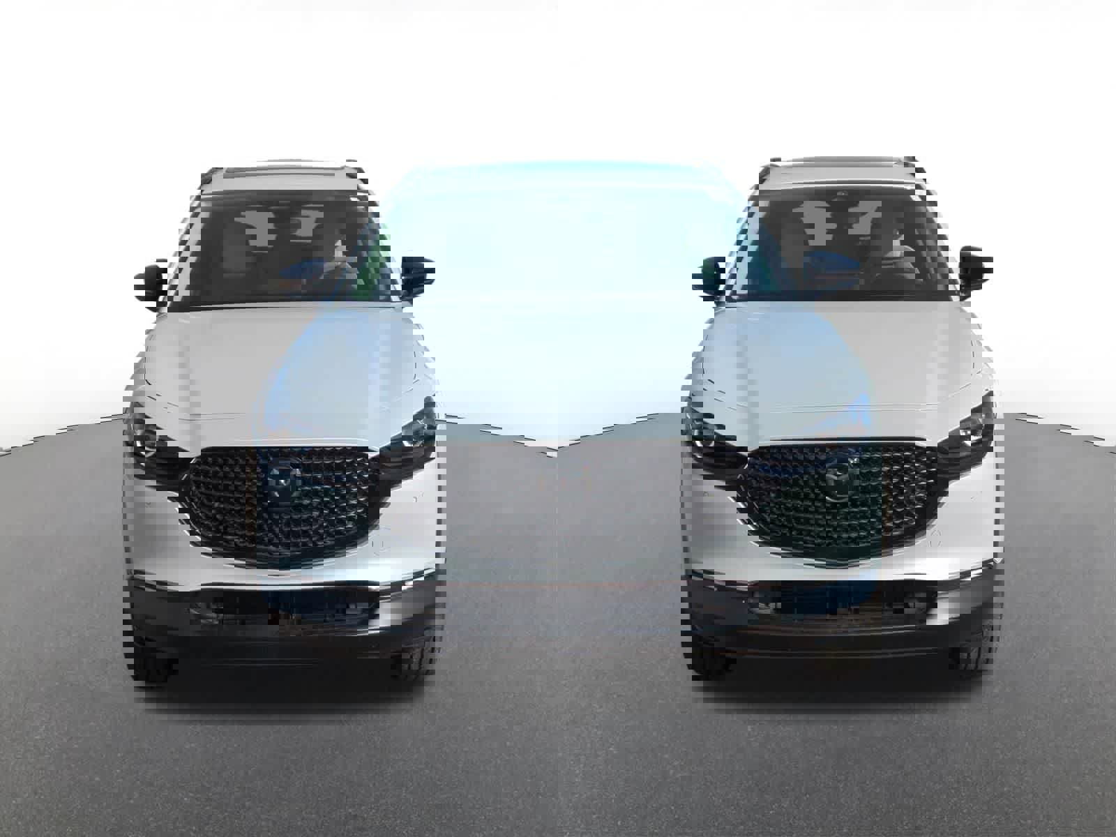 New 2026 MAZDA CX-30 AWD 2.5 S image 9