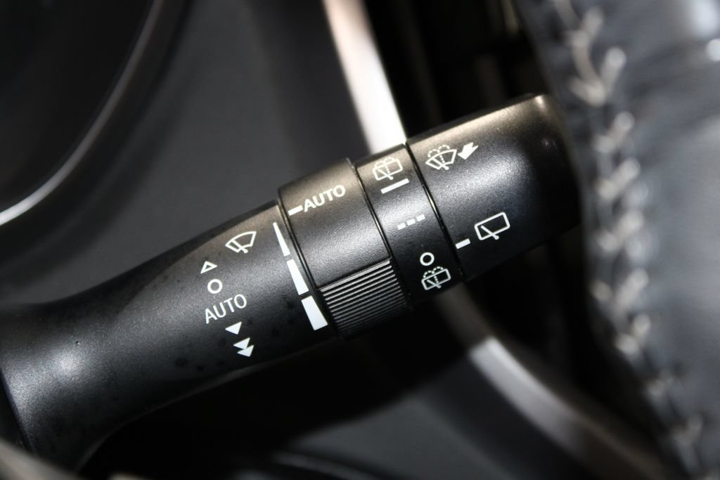 Used 2021 Subaru Ascent Touring AWD/4WD image 40