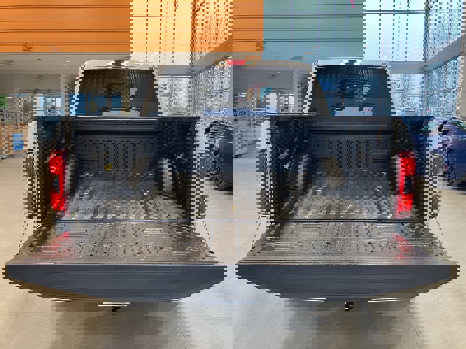 Used 2020 Ford F150 XLT w/ Equipment Group 302A Luxury image 30