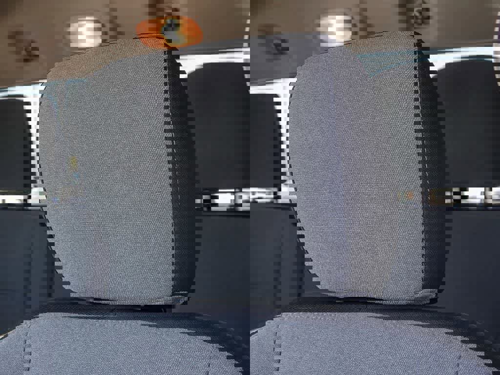 Certified 2024 RAM 1500 Classic SLT image 24