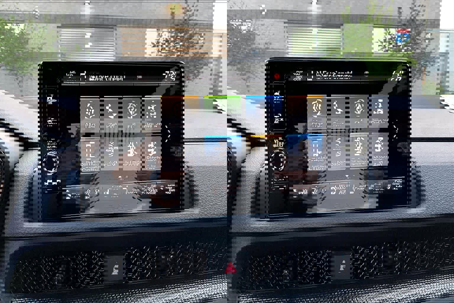 Used 2025 Honda CR-V Sport-L image 27