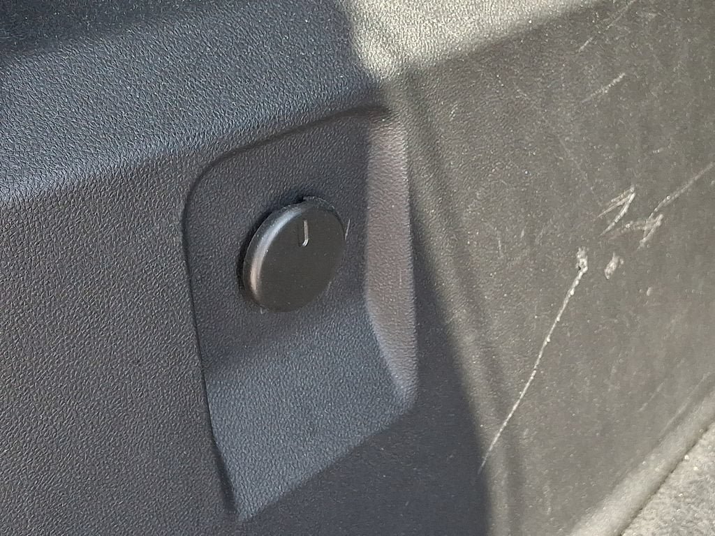 Used 2012 Chevrolet Equinox LT FWD image 29