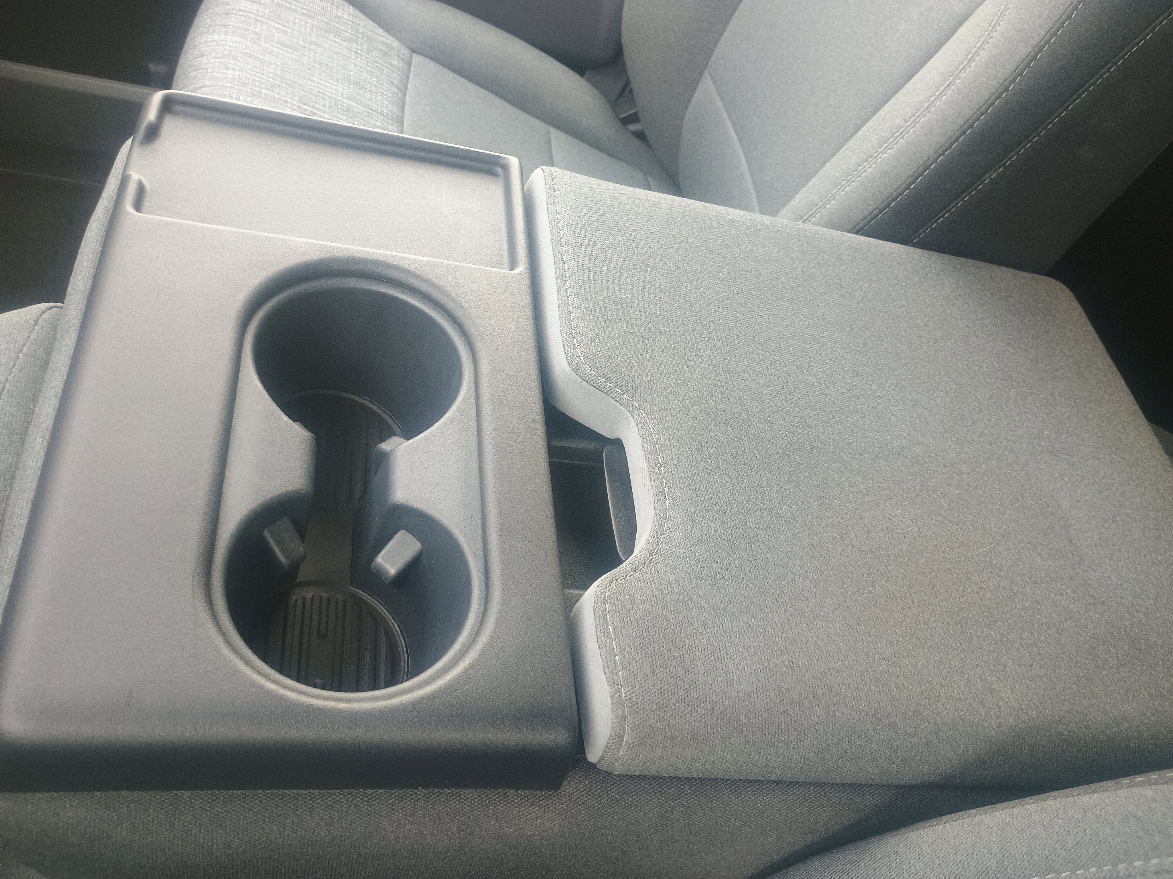 Used 2021 Ford F150 XLT image 31