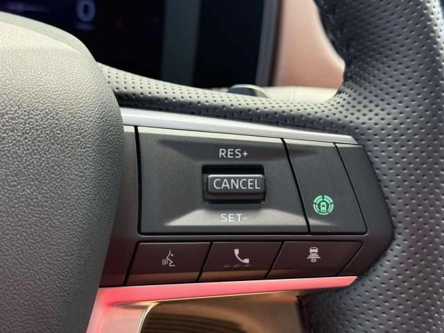 New 2026 Mitsubishi Outlander SEL AWD/4WD image 23