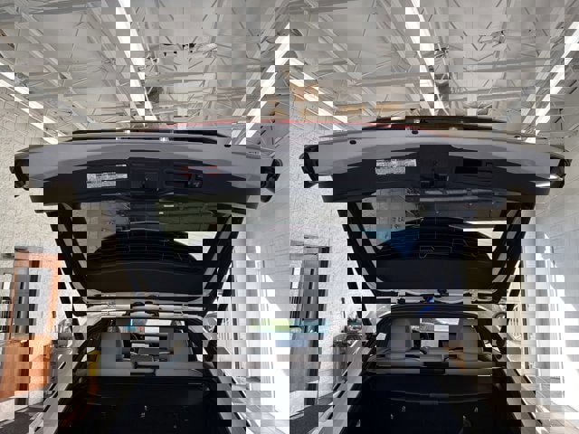 New 2026 Lexus RX 350 Premium image 11