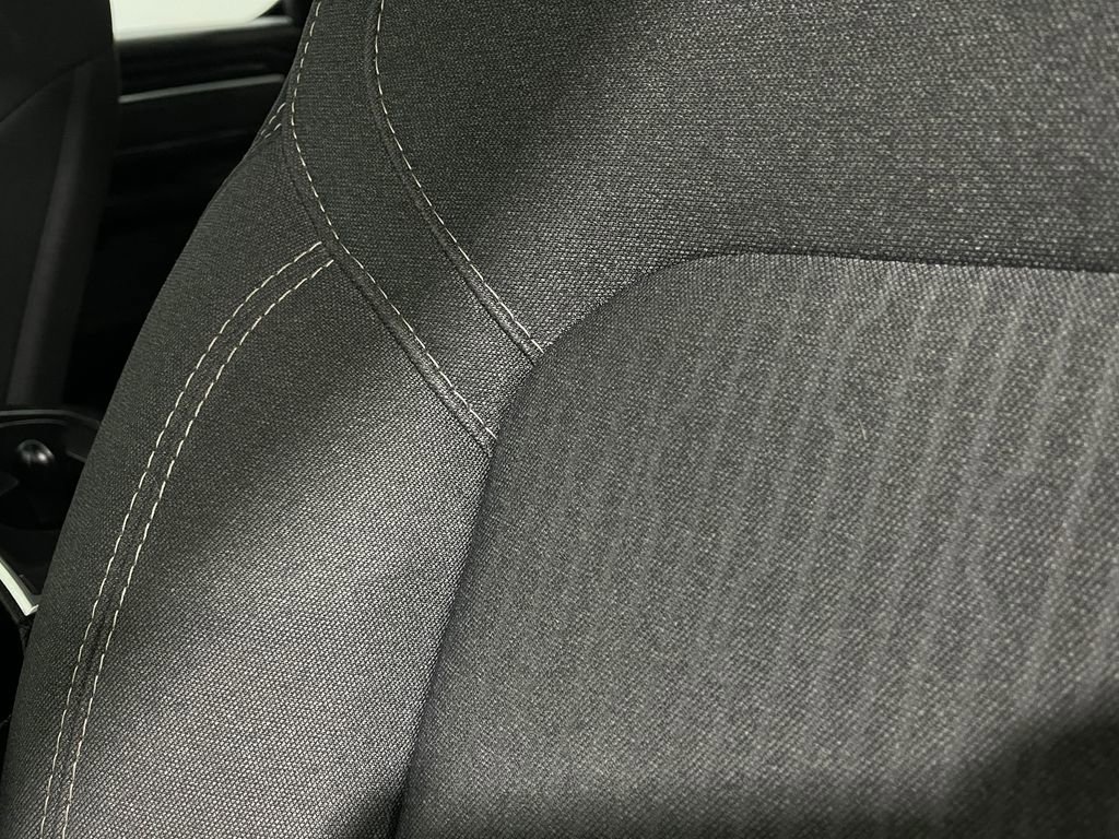 Used 2019 RAM 1500 Big Horn image 16