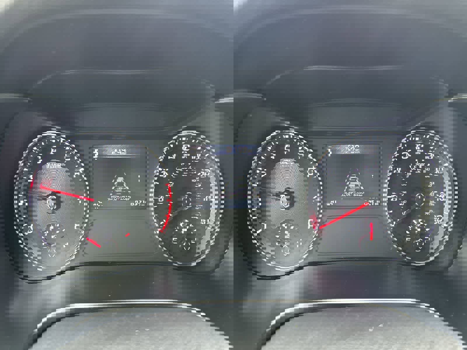 Used 2023 Kia Forte LXS image 14