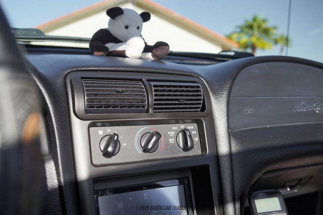 Used 1998 Ford Mustang GT image 57