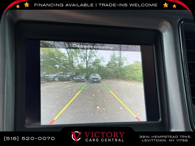 Used 2020 Dodge Challenger GT w/ Blacktop Package image 29