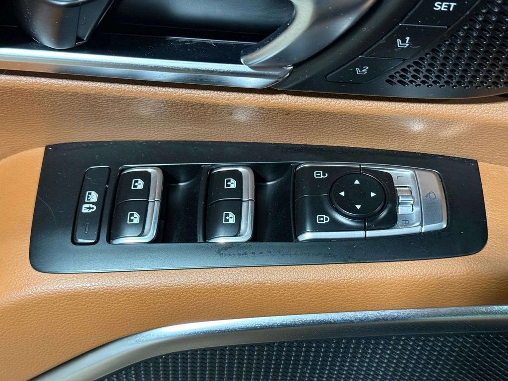 Used 2023 Kia Telluride SX Prestige X-Line image 8