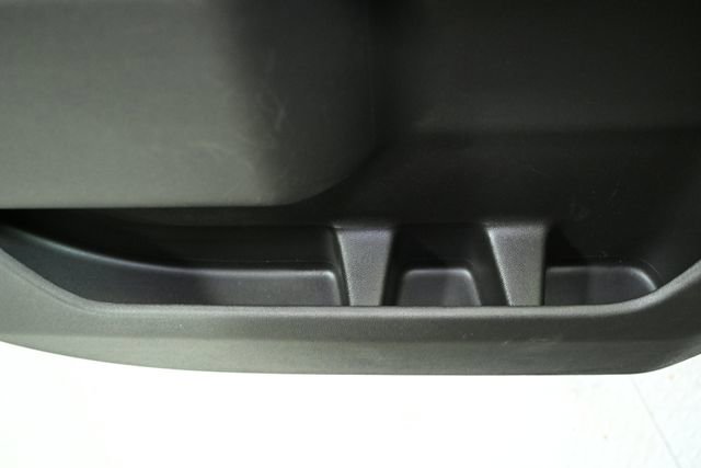 Used 2021 Chevrolet Silverado 1500 Custom image 43