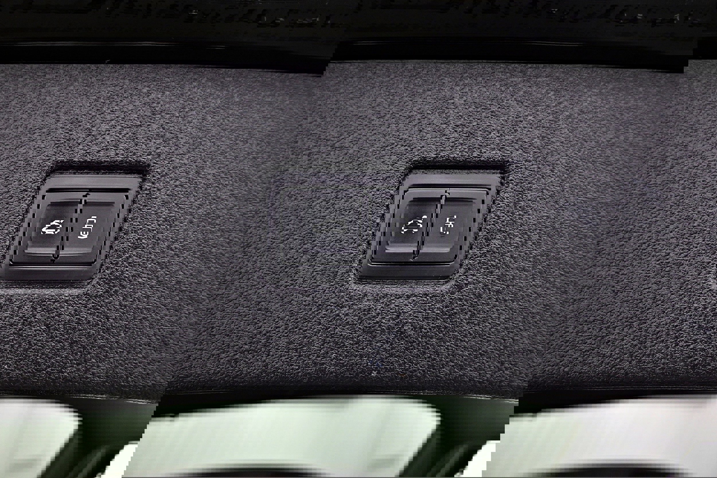 Used 2022 Audi Q7 2.0T Premium Plus w/ Premium Plus Package image 37